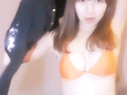 sawasdee คลิป42