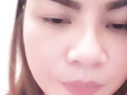 sawasdee คลิป44