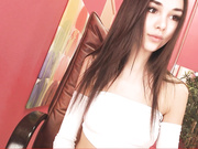 hollyextra  Cam Show (ppv)