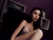 hollyextra   Cam Show (ppv) p3 5-5
