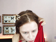 avrora_shaine.2018.12.21.B