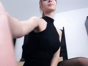 Amandine 31min