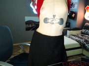 bellasunny 21.12.18 chaturbate