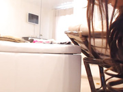 ms_tanya