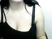 salissa
