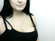 salissa