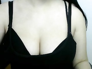 salissa