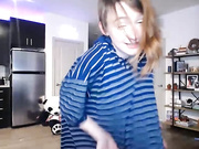 snugglepunk