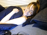 snugglepunk