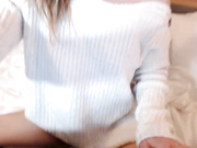 Heather