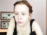 avrora_shaine.2018.12.21