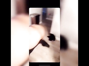 twerk ye