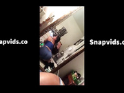 atina snap