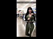 britza