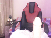 _trishka_