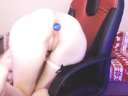 _trishka_