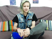 Dina_may 01