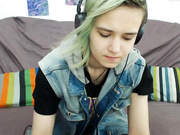 Dina_may 01