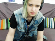 Dina_may 01