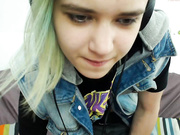 Dina_may 01