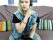 Dina_may 01
