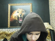Dina_may 03