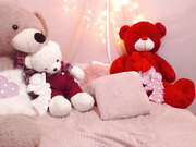 sugar_dolly