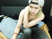 Dina_may 04