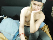 Dina_may 04