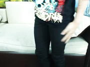 Dina_may 09
