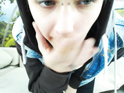 Dina_may 09