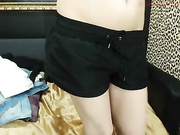 Dina_may 10
