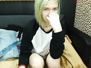Dina_may 10