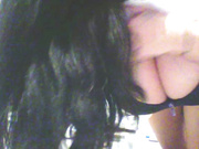 bigboobsbrunette_show_20190101_3109