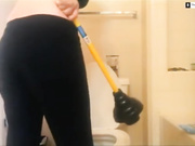 Emma ink - natural poo