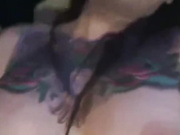 Emma Ink fuck