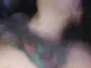 Emma Ink fuck