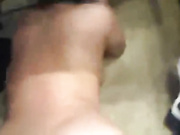 Emma Ink fuck