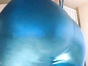 emma ink loud farts