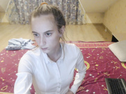 best_magic_girl-4