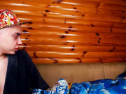 chaturbate-anabel054-2018-02-11