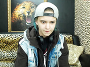 Dina_may 14