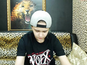 Dina_may 14