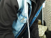 Dina_may 14