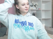 CarolinaMagic