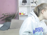 CarolinaMagic
