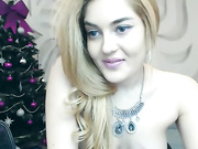 H0tFireBabe