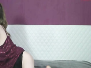 dolldolores