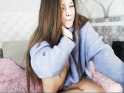 MillaMorrisson