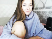 MillaMorrisson